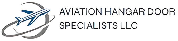 Aviation Hangar Door Specialists