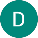 Dave Littler profile picture