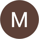 M P profile picture