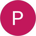 Paula Willoughby profile picture